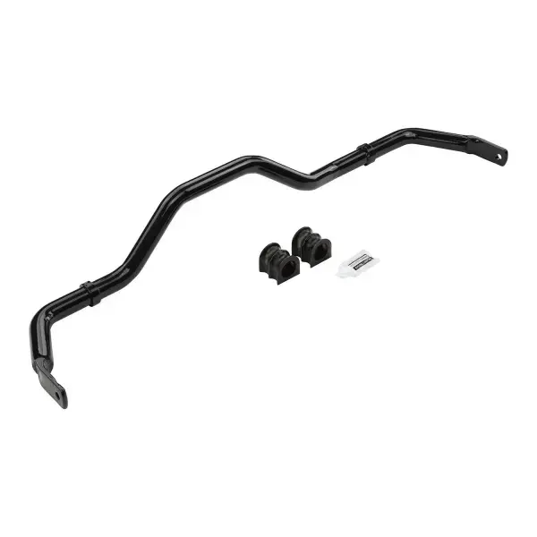 Barre anti-roulis Y62 Blindé hinten