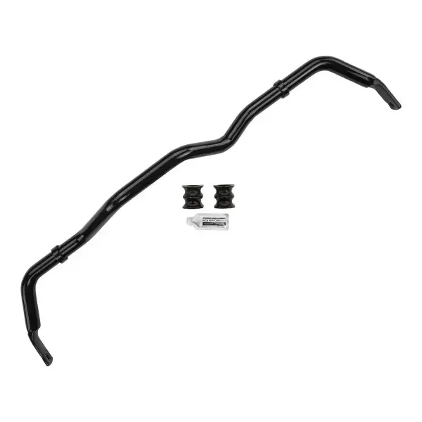 Barre anti-roulis Y62 Blindé hinten