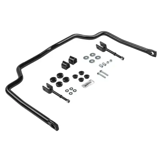 Offroad-SuperstoreSWAY BAR KIT 78/79 SERIES