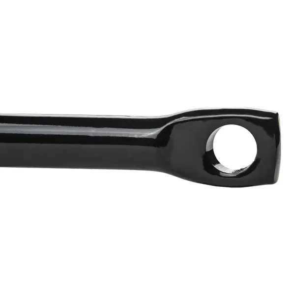 Barre anti-roulis KIT hinten 78/79 SERIES