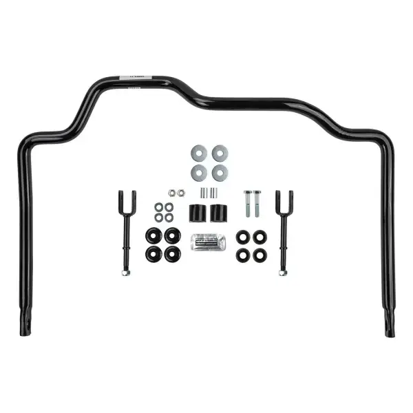 Offroad-SuperstoreSWAY BAR KIT 78/79 SERIES