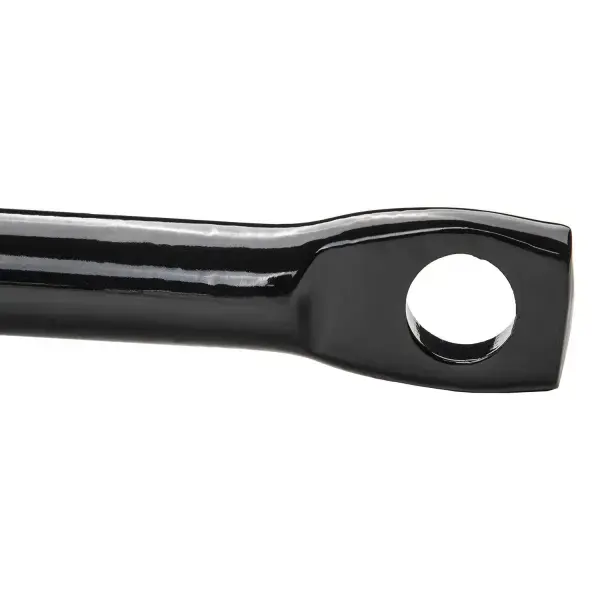 Barre anti-roulis KIT hinten 78/79 SERIES