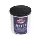 Offroad-SuperstoreTRU BLU NLGI2.9 GREASE 2.5KG