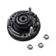 Coupelles de suspension avant OME Ford Ranger PXIII T8 2018-2022