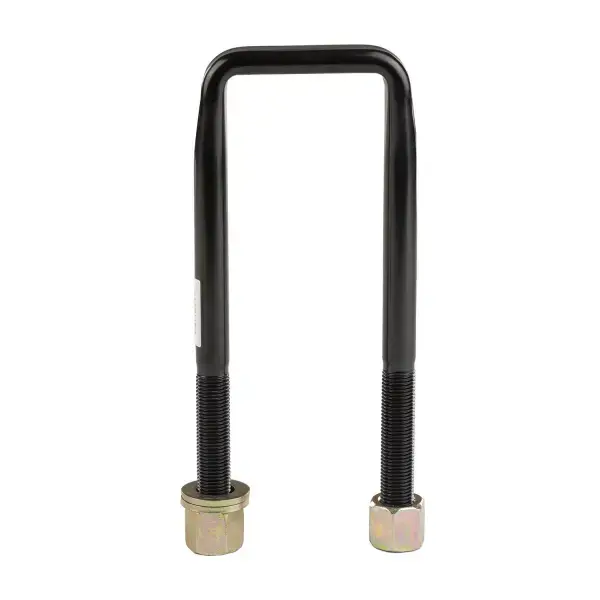 Offroad-SuperstoreU-Bolt avant Hilux avant 97