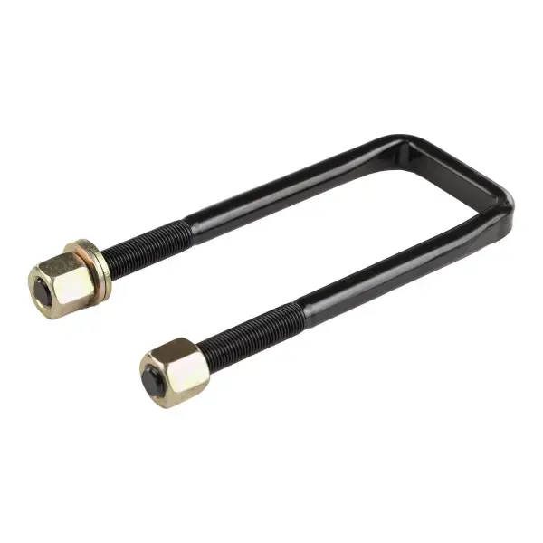 Offroad-SuperstoreU-Bolt avant Hilux avant 97