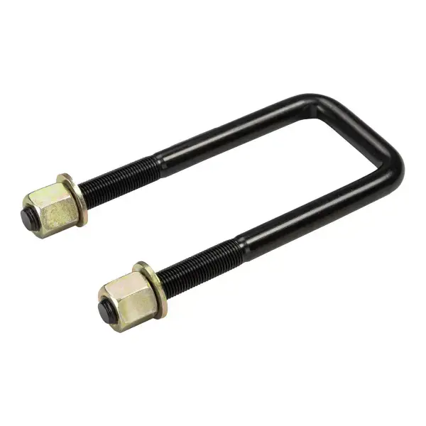 Offroad-SuperstoreU-Bolt arrière Hilux avant 97