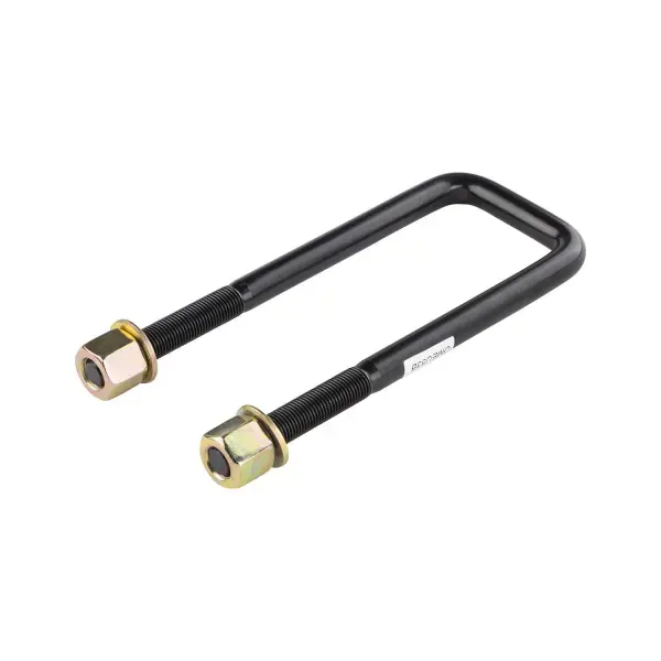 Offroad-SuperstoreU-Bolt arrière Hilux avant 97 IFS Toyota Tu