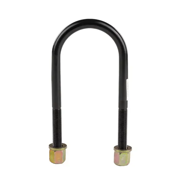 Offroad-SuperstoreU-Bolt Pajero I