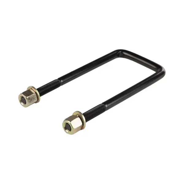 Offroad-SuperstoreU-Bolt BJ4