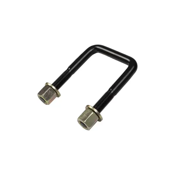 Offroad-SuperstoreU-Bolt Patrol MQ