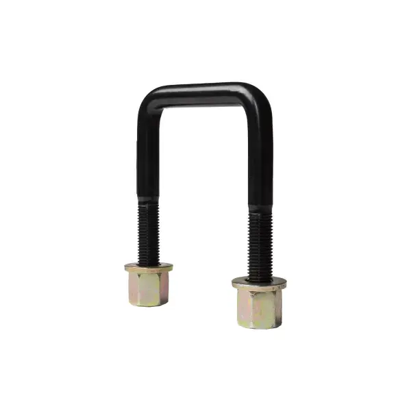 Offroad-SuperstoreU-Bolt Patrol MQ