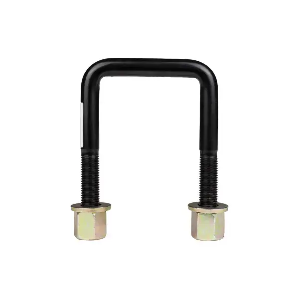 Offroad-SuperstoreU-Bolt Patrol MQ