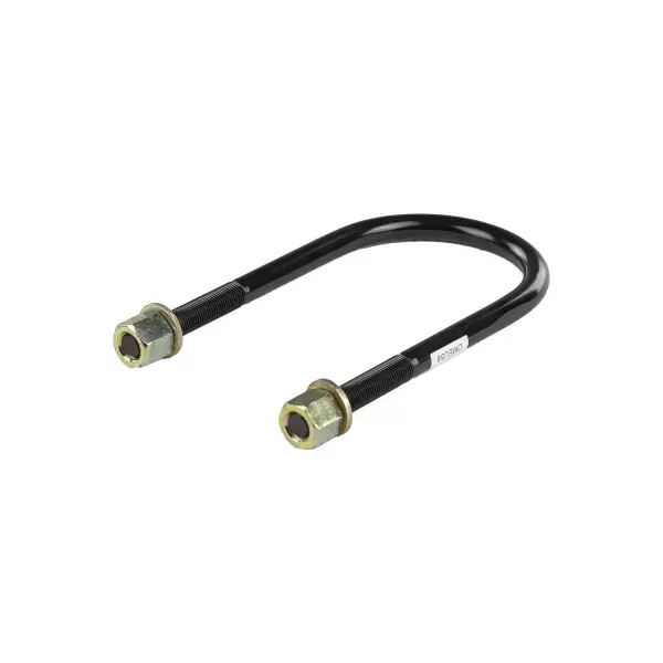 Offroad-SuperstoreU-Bolt Patrol MQ