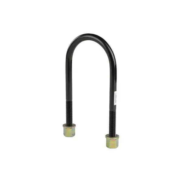 Offroad-SuperstoreU-Bolt Patrol MQ