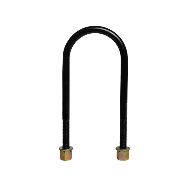 Offroad-SuperstoreBRIDE OME 242X110MM