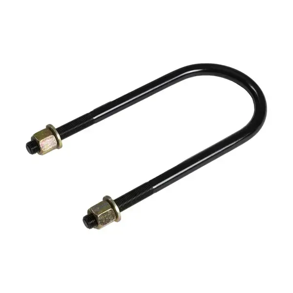 Offroad-SuperstoreBRIDE OME 242X110MM