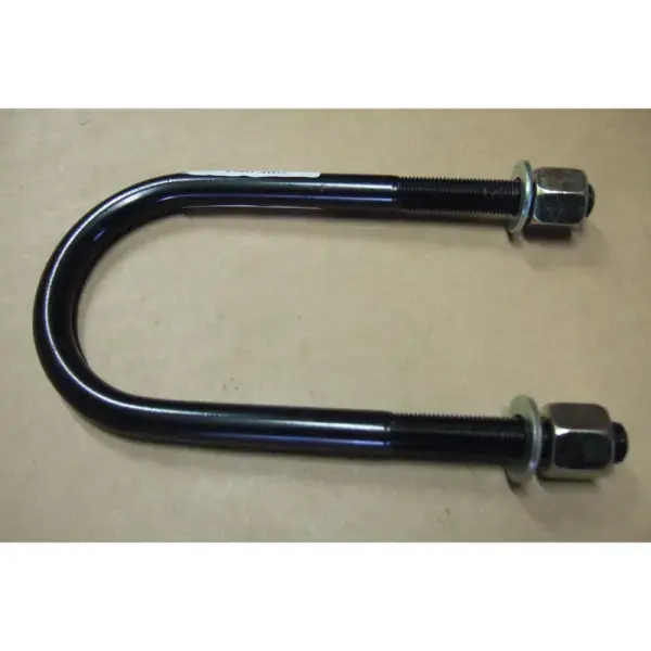 Offroad-SuperstoreBride de suspension OME - Entraxe 97mm - Lo