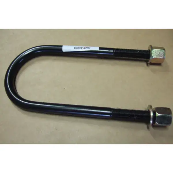 Offroad-SuperstoreBride de suspension OME - Entraxe 97mm - Lo