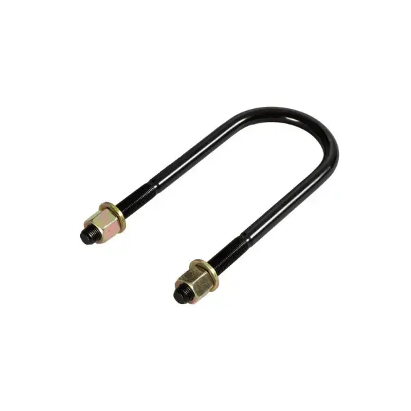 Offroad-SuperstoreBride de suspension OME - Entraxe 97mm - Lo