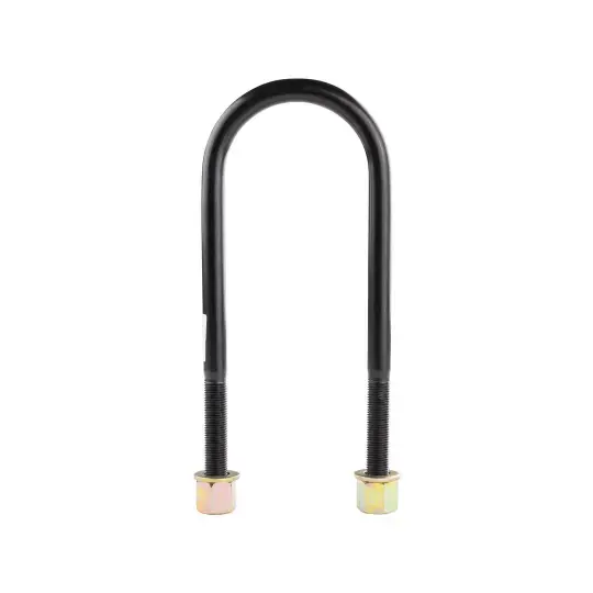 Offroad-SuperstoreBRIDE OME 240X97MM