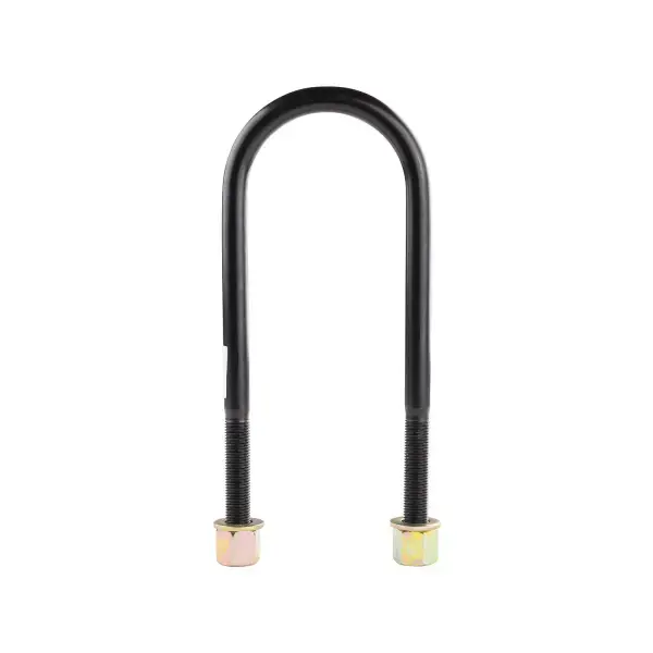 Offroad-SuperstoreBRIDE OME 240X97MM