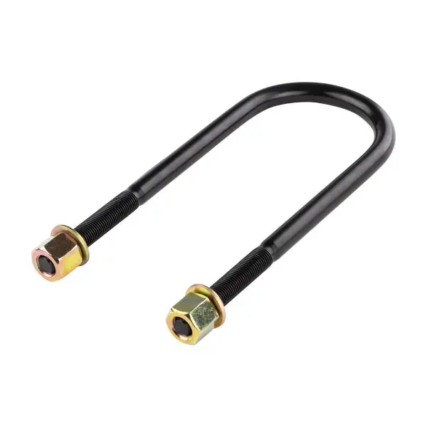 Offroad-SuperstoreBRIDE OME 240X97MM