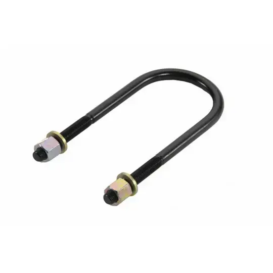 Offroad-SuperstoreBride de suspension OME - Entraxe 97mm - Lo