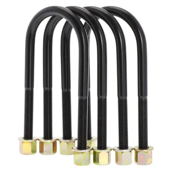 Offroad-SuperstoreBride de suspension OME - Entraxe 97mm - Lo