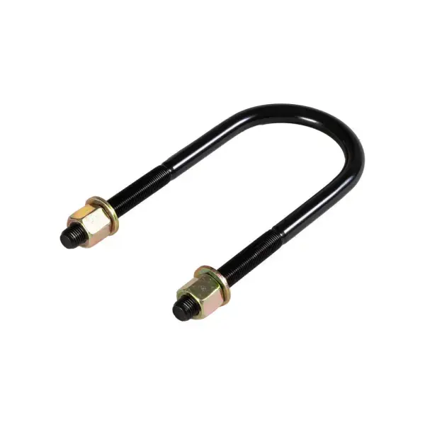 Offroad-SuperstoreBride de suspension OME - Entraxe 97mm - Lo