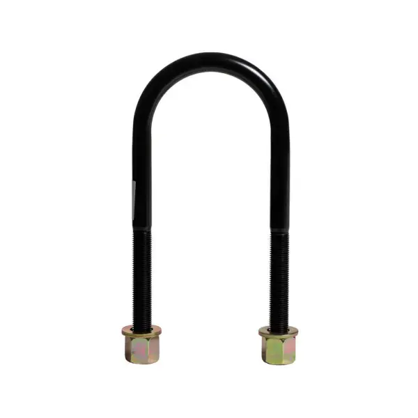 Offroad-SuperstoreBride de suspension OME - Entraxe 97mm - Lo