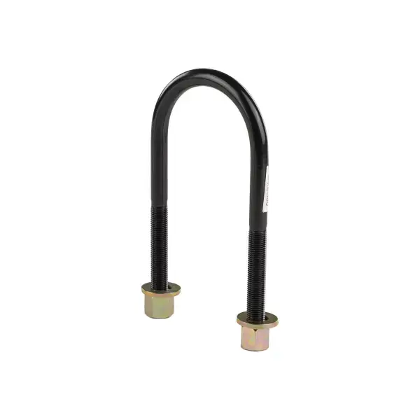 Bride Samurai XJ UB512