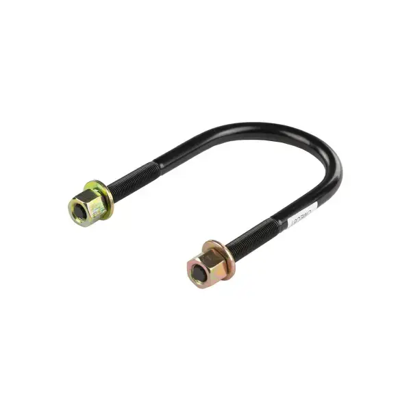 Offroad-SuperstoreU-Bolt Samurai