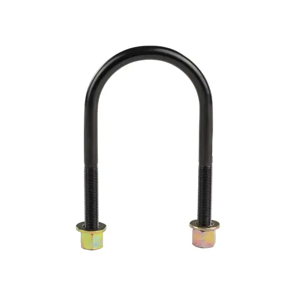 Offroad-SuperstoreU-Bolt Samurai