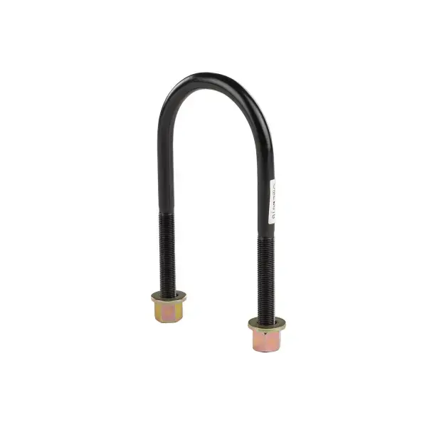 Offroad-SuperstoreU-Bolt Samurai