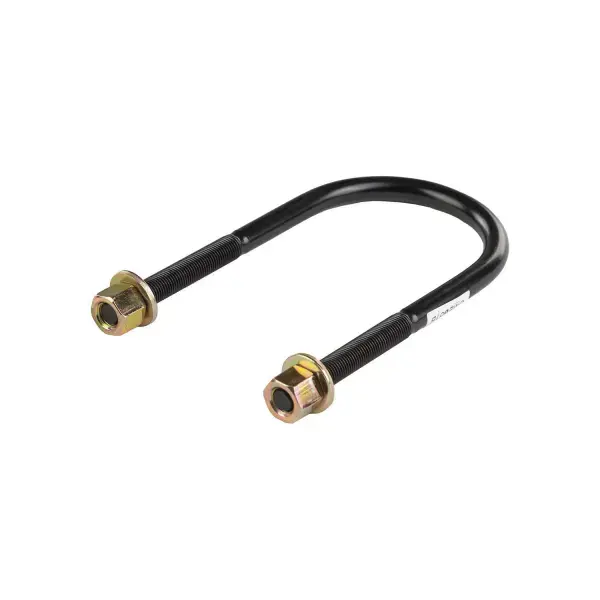 Offroad-SuperstoreU-Bolt Samurai