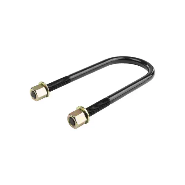 Offroad-SuperstoreU-Bolt Ranger B2500