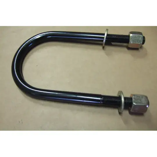 Offroad-SuperstoreU-Bolt BT50 Ranger