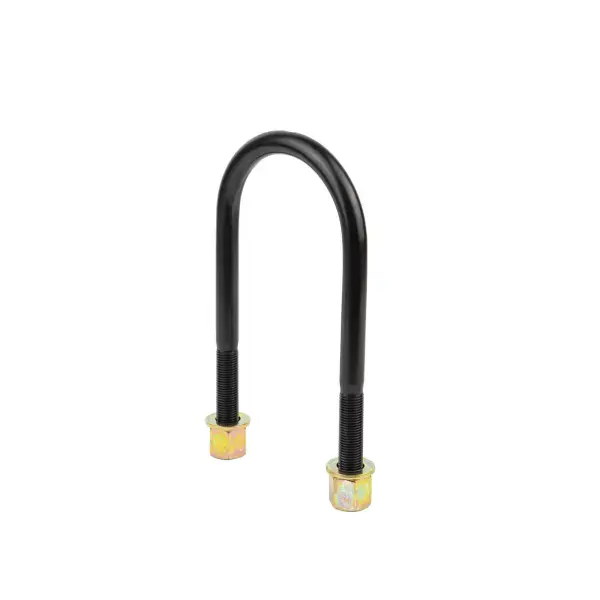 Offroad-SuperstoreU-Bolt BT50 Ranger