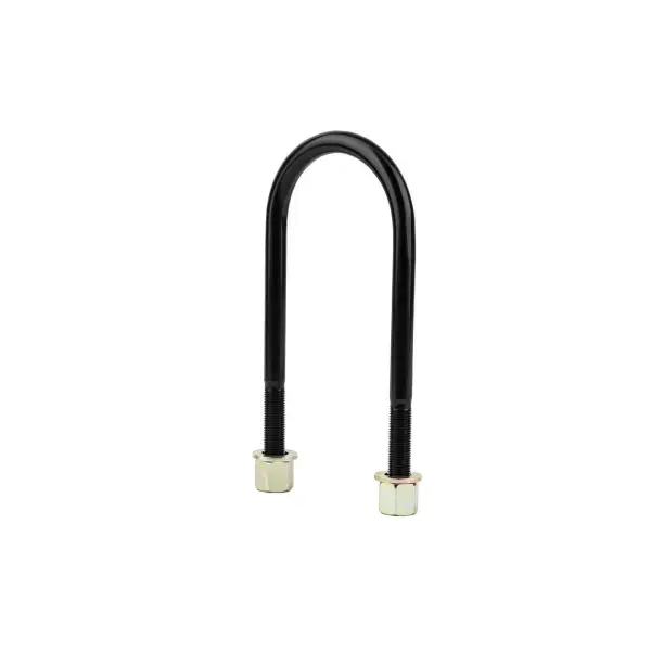 Offroad-SuperstoreU-Bolt BT50 Ranger CS068R