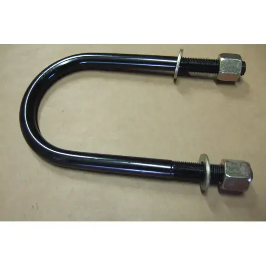 Offroad-SuperstoreU-Bolt lames CS-069R