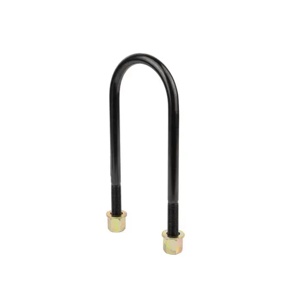 Offroad-SuperstoreU-Bolt lames CS-069R