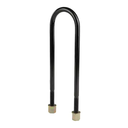 Offroad-SuperstoreBRIDE OME 350X107MM