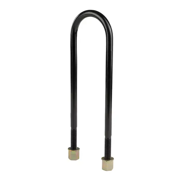 Offroad-SuperstoreBRIDE OME 350X107MM