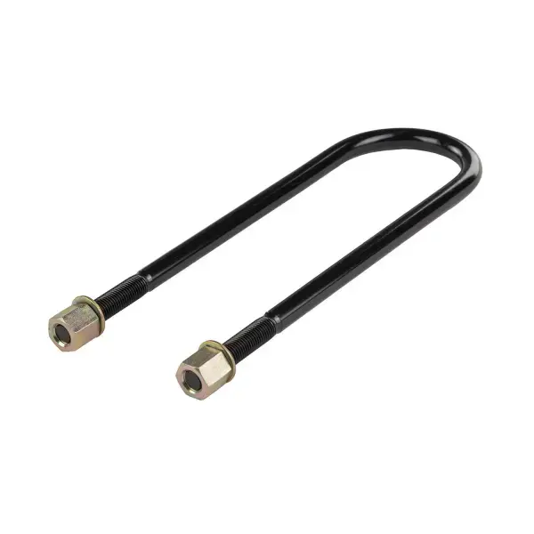 Offroad-SuperstoreBRIDE OME 350X107MM