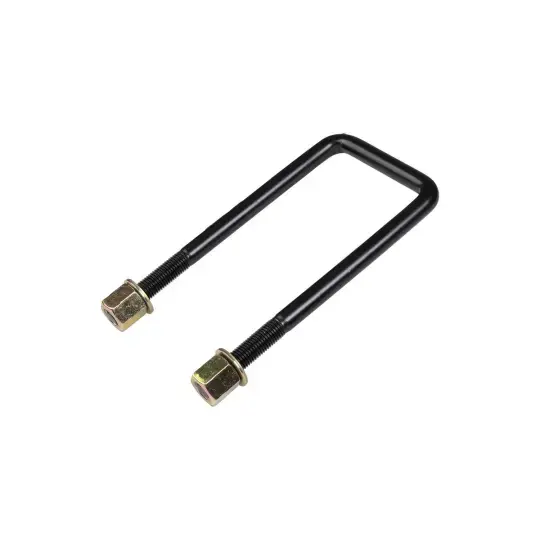 Offroad-SuperstoreBride OME 170X84