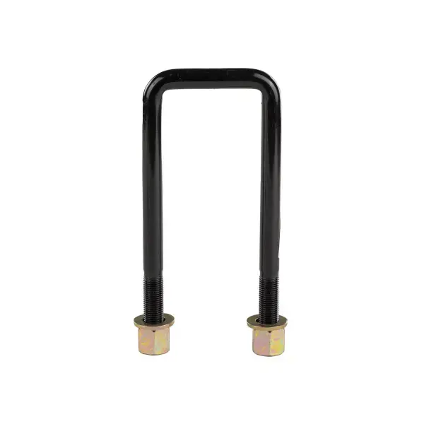 OME Bride écrous et rondelles