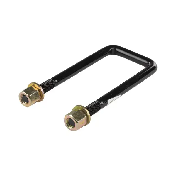 OME Bride écrous et rondelles