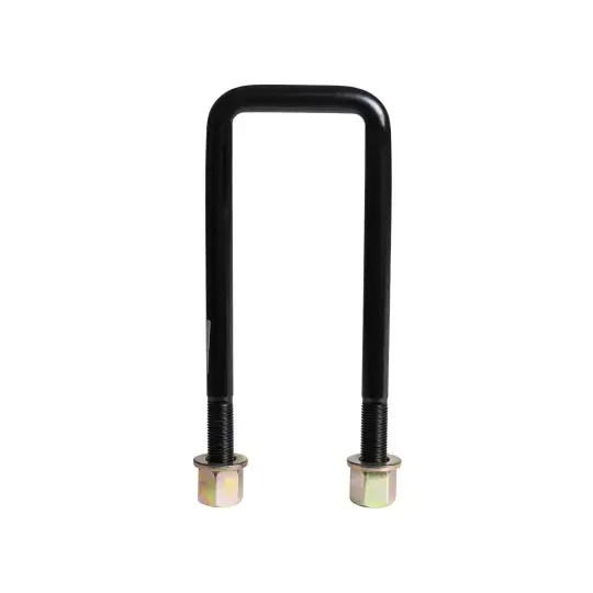 Offroad-SuperstoreBride de lame OME - Entraxe 80mm - Longueur