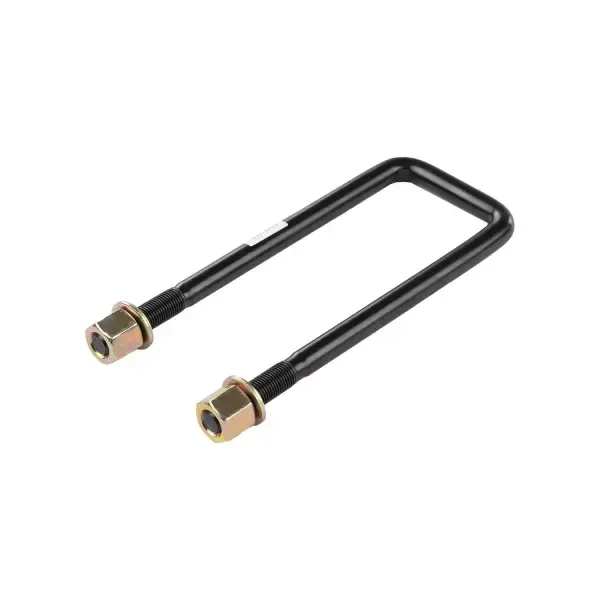 Offroad-SuperstoreBride de lame OME - Entraxe 80mm - Longueur